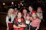 Thumbs/tn_Jeugddisco VVSB 2016 010.jpg